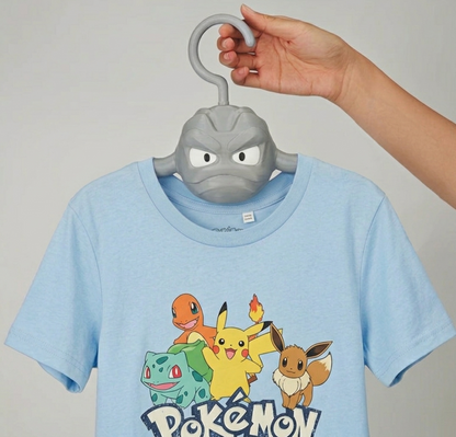 Pokemo Hanger